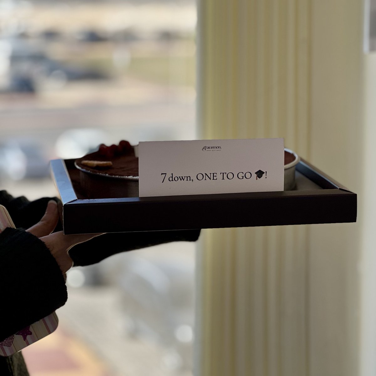 llijn5's tweet image. 75% Nurses❣️