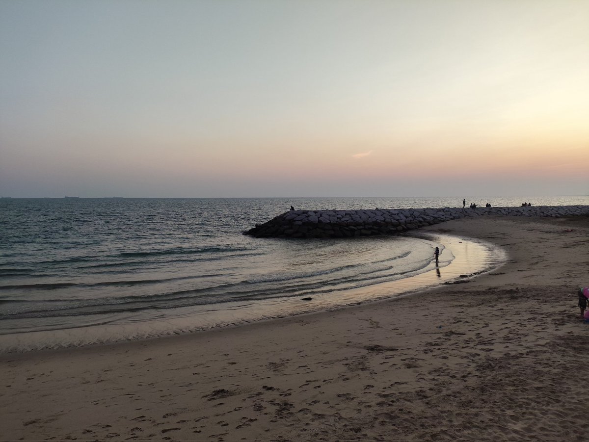 Last day of the year. What a B**ch!