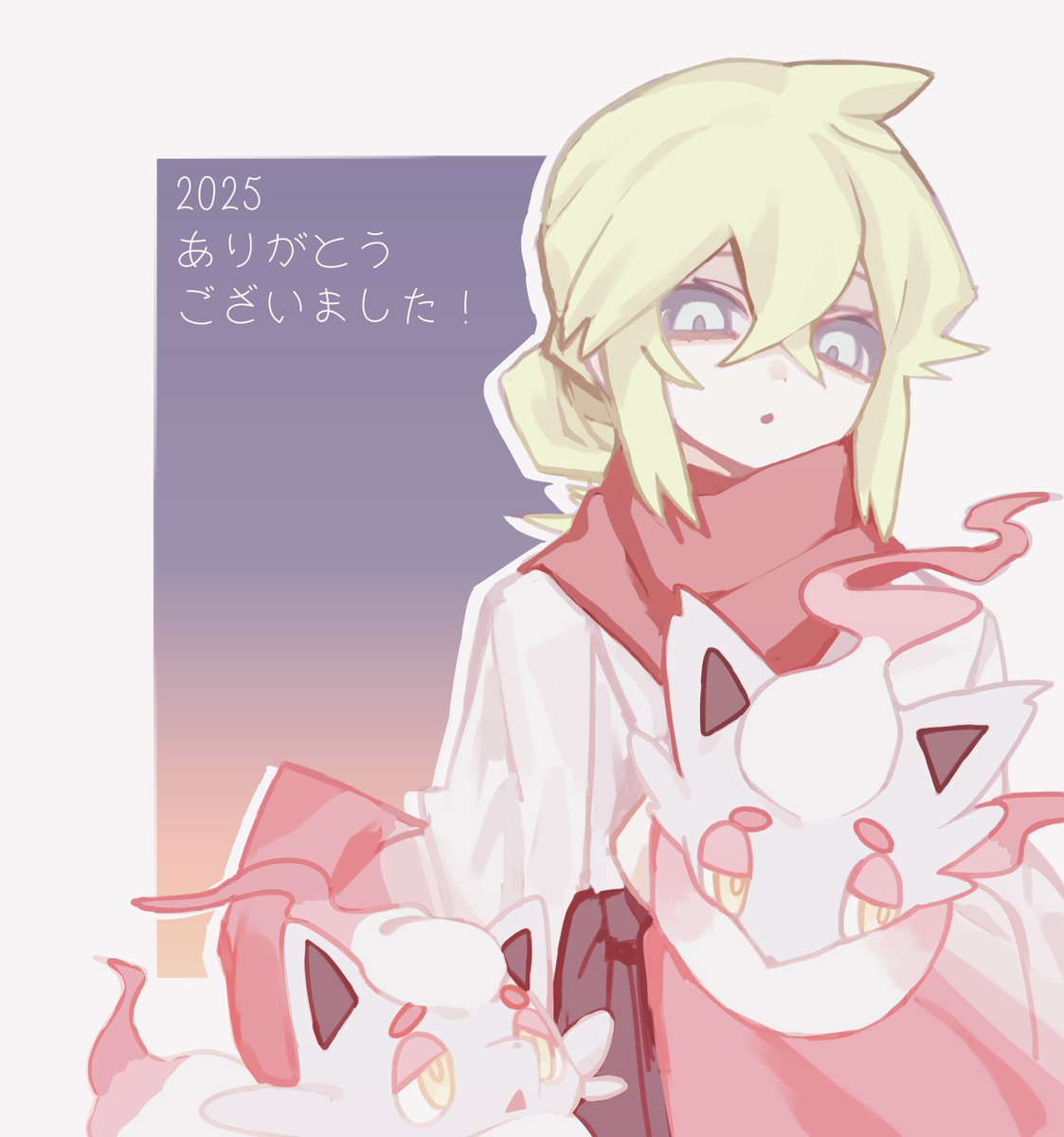 ゔぬ子 (@xm7n60c21) / Posts / X