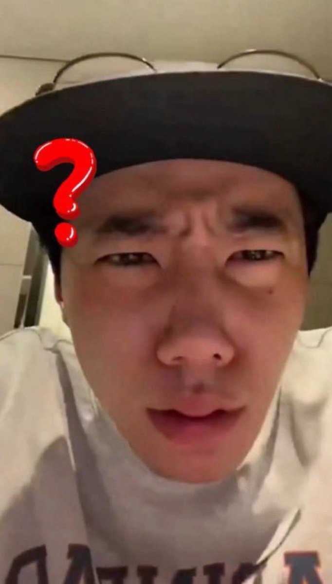 잔차품 판중이라고?