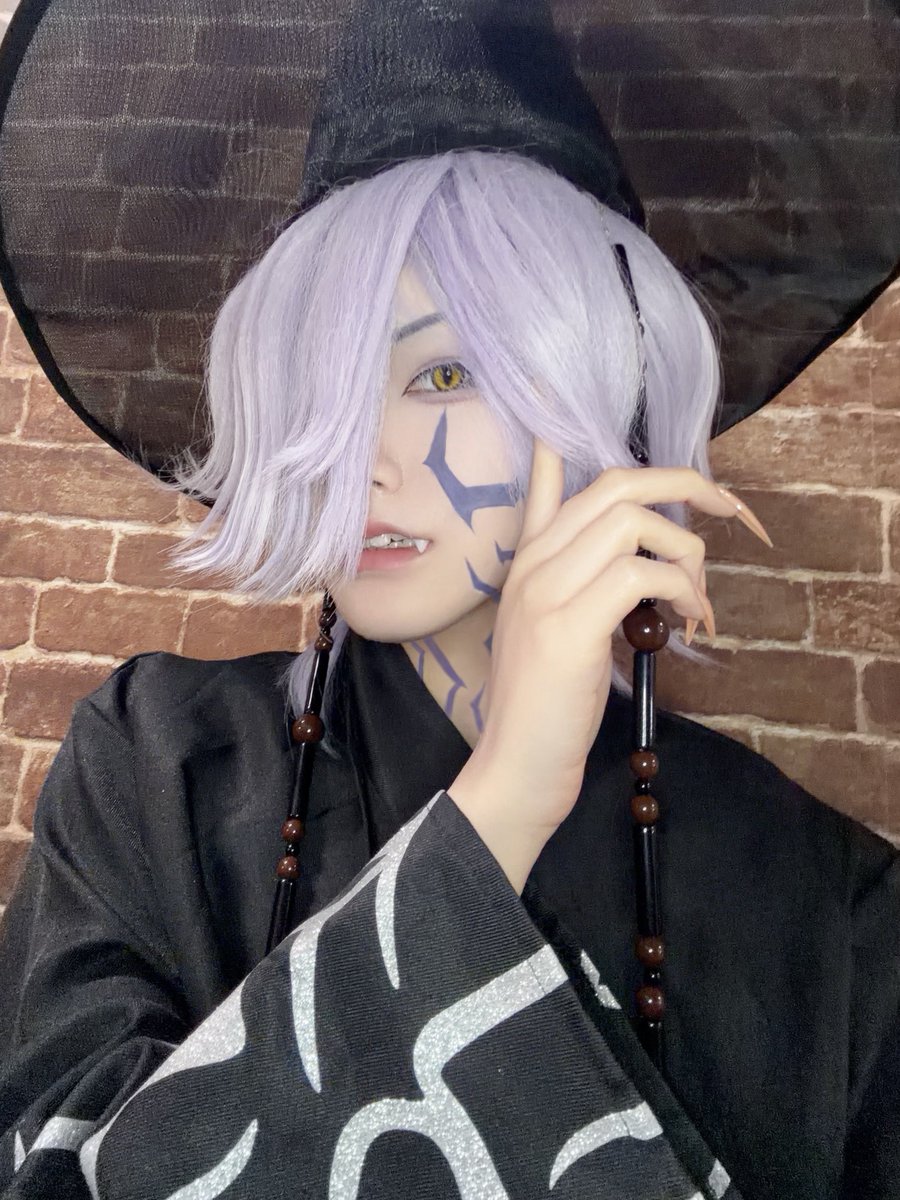 kikiさん専用..5 kikiさん専用.5 kikiさん専用 kikiさま 専用 kokia