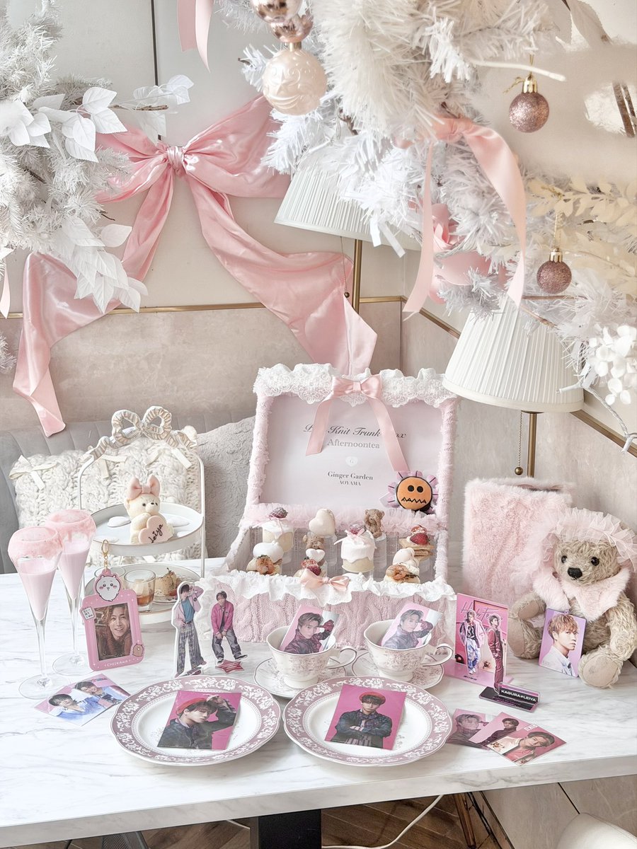 ピンクの猫　美品 サントーニ デッキシューズ UK5 白 ピンクの猫様専用 美品 サントーニ デッキシューズ UK5 白 - メルカリ