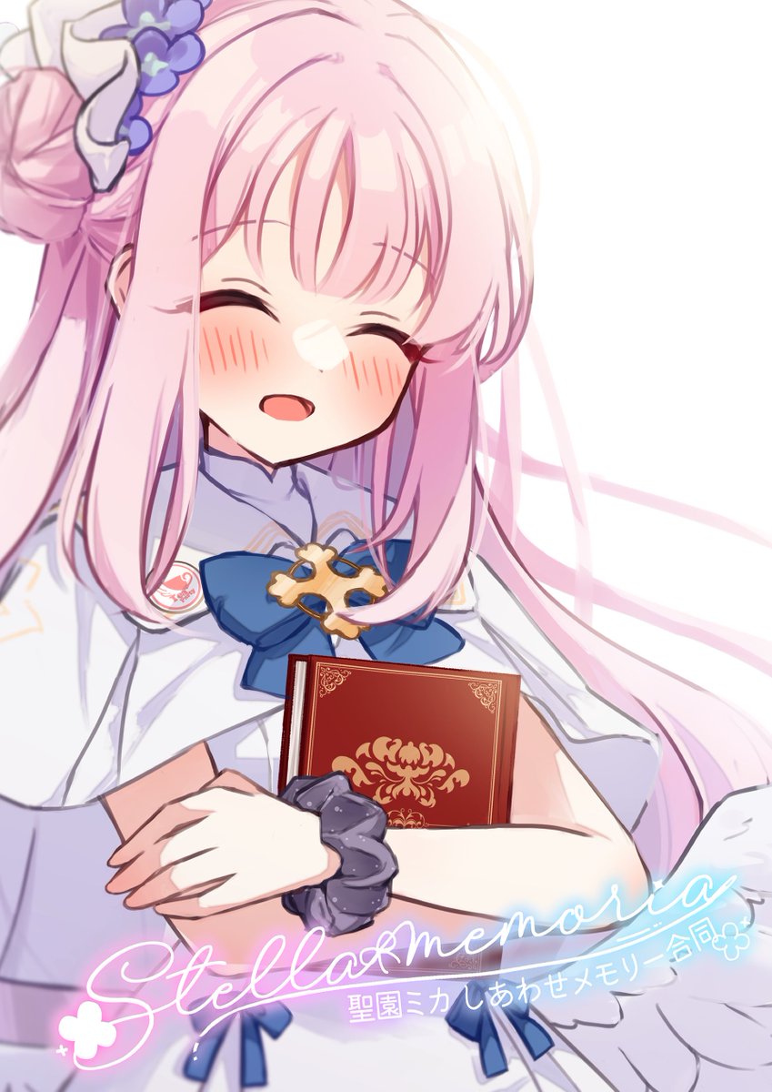 #2025年自分が選ぶ今年の4枚

ミカ〜!!!!!
今年は沢山お時間や水着で会いに来てくれてありがとう🙏🏻✨ 