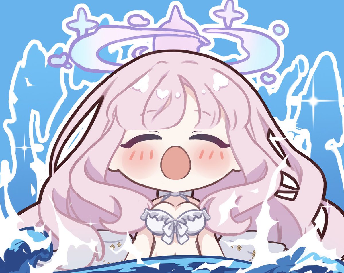 #2025年自分が選ぶ今年の4枚

ミカ〜!!!!!
今年は沢山お時間や水着で会いに来てくれてありがとう🙏🏻✨ 