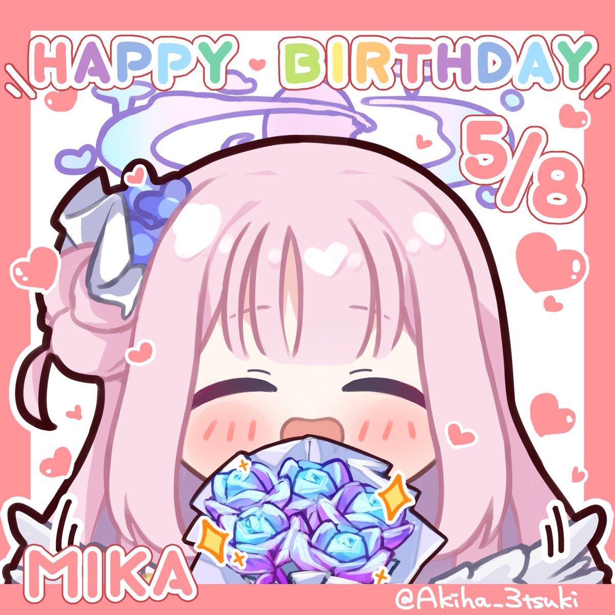 #2025年自分が選ぶ今年の4枚

ミカ〜!!!!!
今年は沢山お時間や水着で会いに来てくれてありがとう🙏🏻✨ 