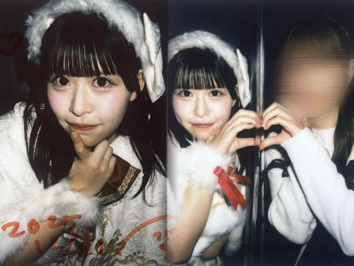 よーちゃん (@yoooooooocham) / Posts / X