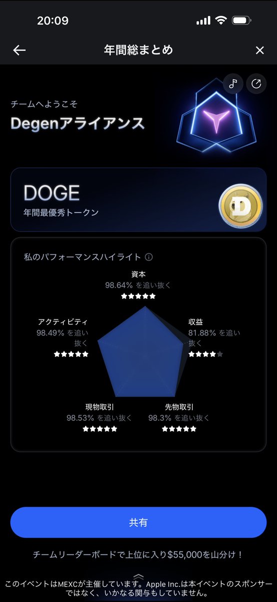 tomotaco5318's tweet photo. https://t.co/aaWMok50Au