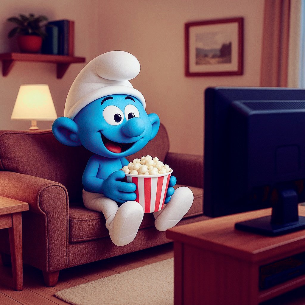 Moi, ce soir, à 2h du mat !