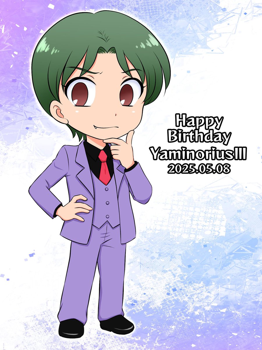 イラストオーダー✩﻿かなる AIイラスト 2025.09.04 JK｜しゃるgames&AIマルチクリエイター🌈