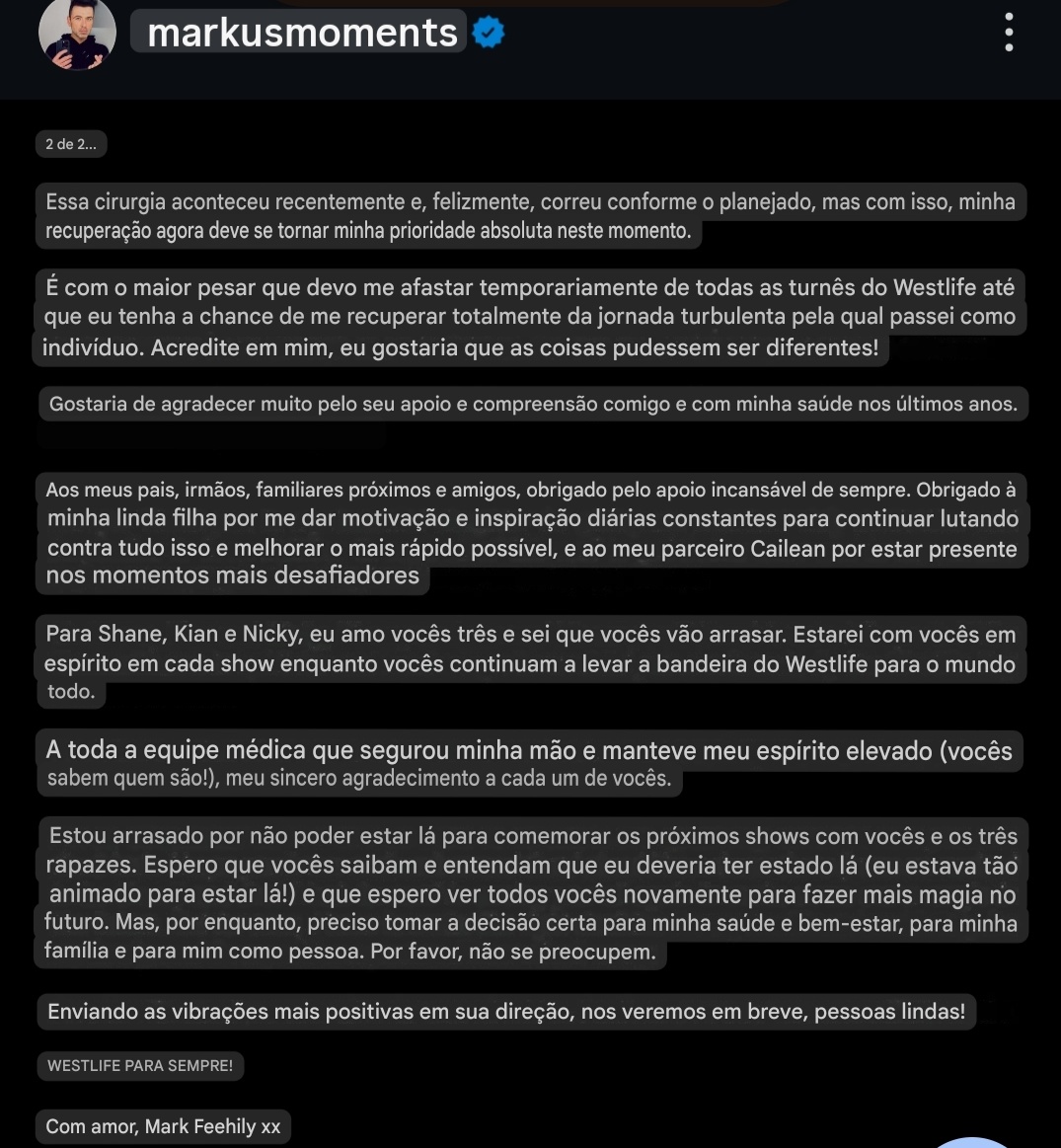 Trabalho de Comunicação | PDF | Escrita | Comunicação, image size:1075x1163