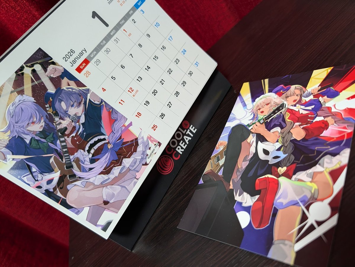 beatmario's tweet image. 冬コミ新刊セットのBOOTH予約開始しました！
なくなり次第終了です～！
よろしく！！！

フラワリングヒーロー メモリアルセット
cool-create.booth.pm/items/7821046