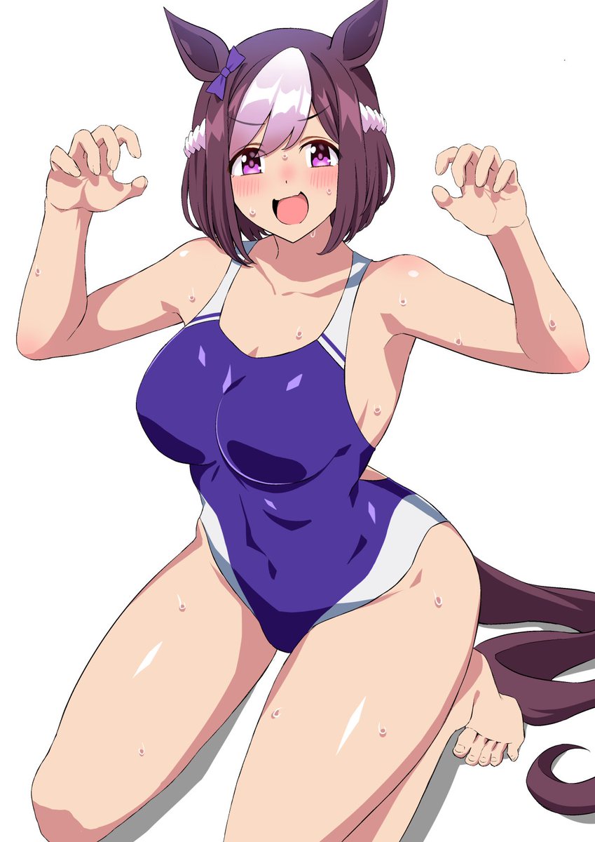 #2025年自分が選ぶ今年の4枚 好みが分かりやす過ぎる… 