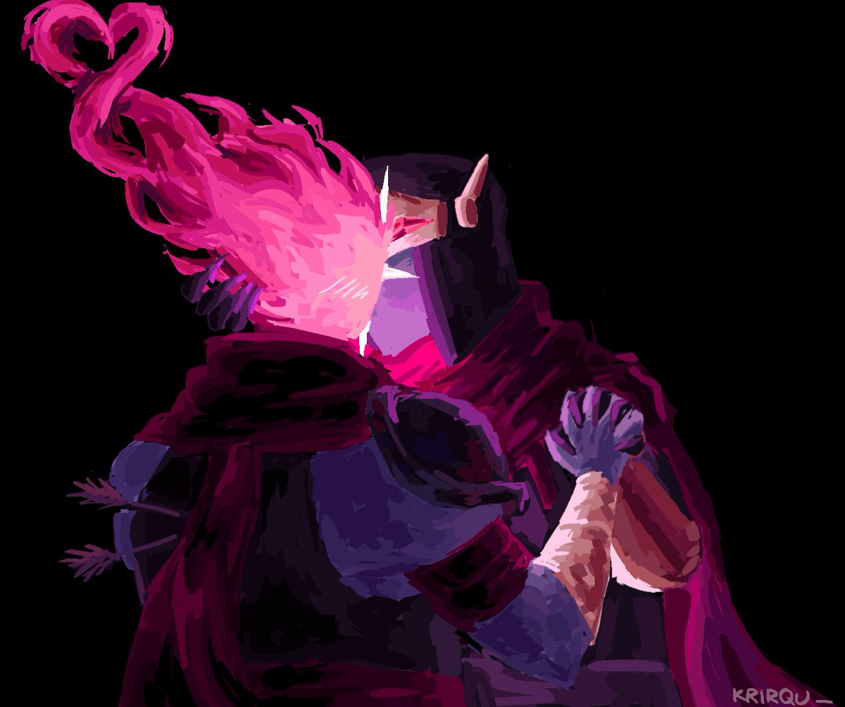 KriRqu_'s tweet image. uhh happy new year of something have #driftcells