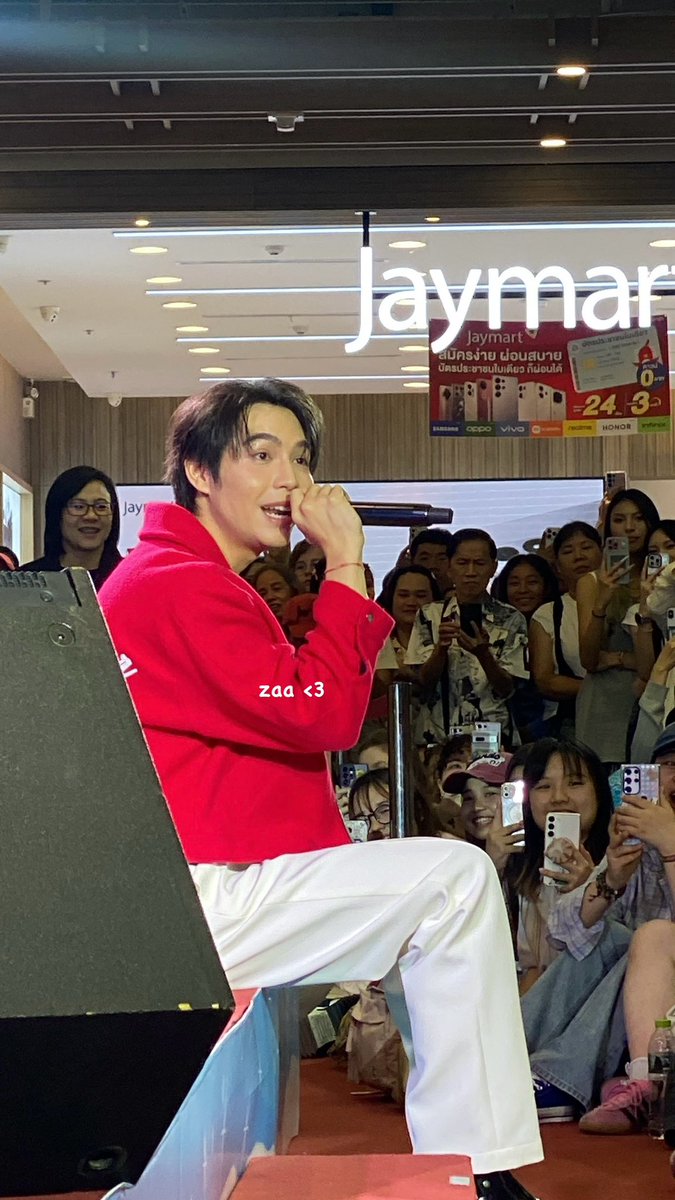 iday ☆ (rest) tweet media