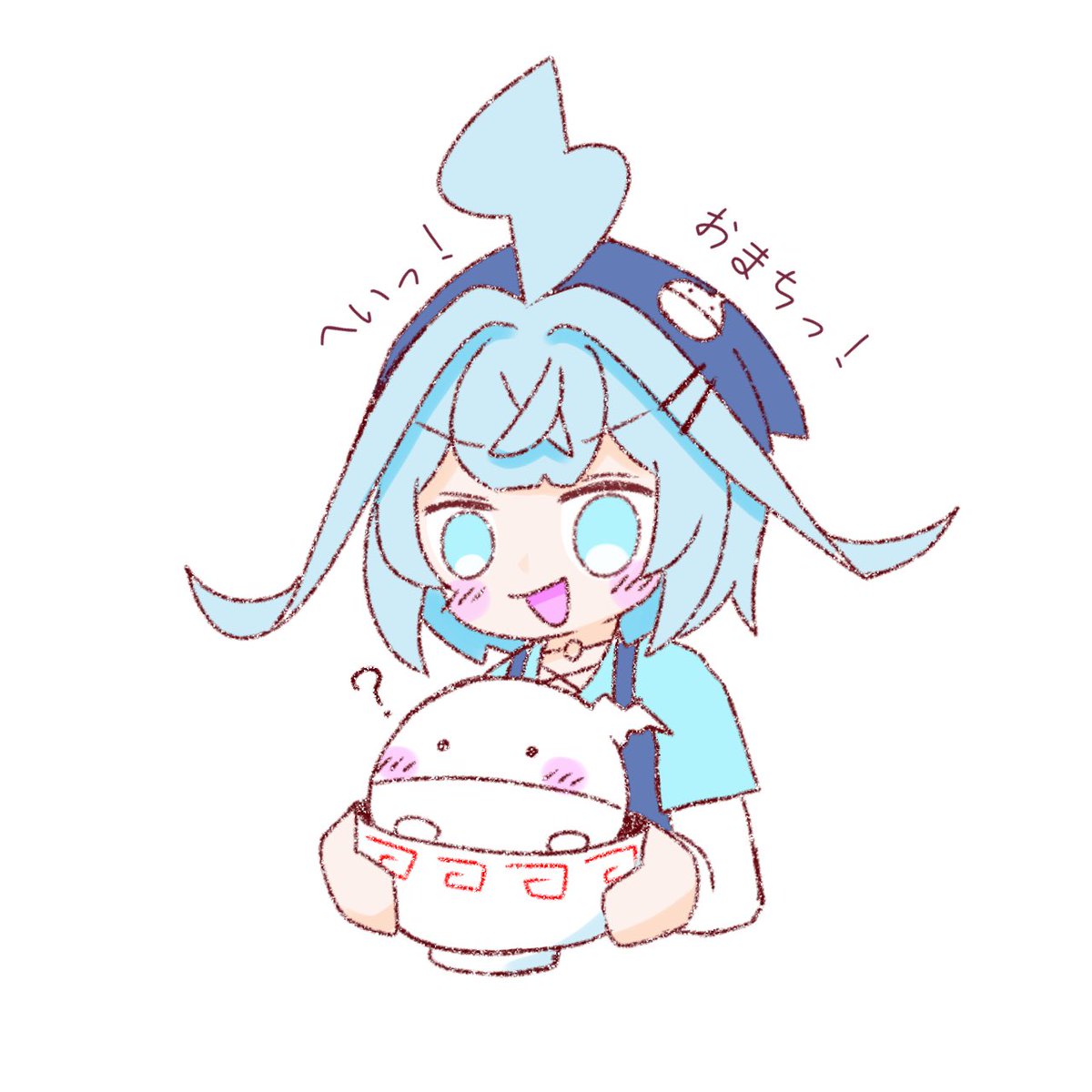 2025年自分が選ぶ今年の4枚 すうちゃん！今年もたくさんの楽しいを