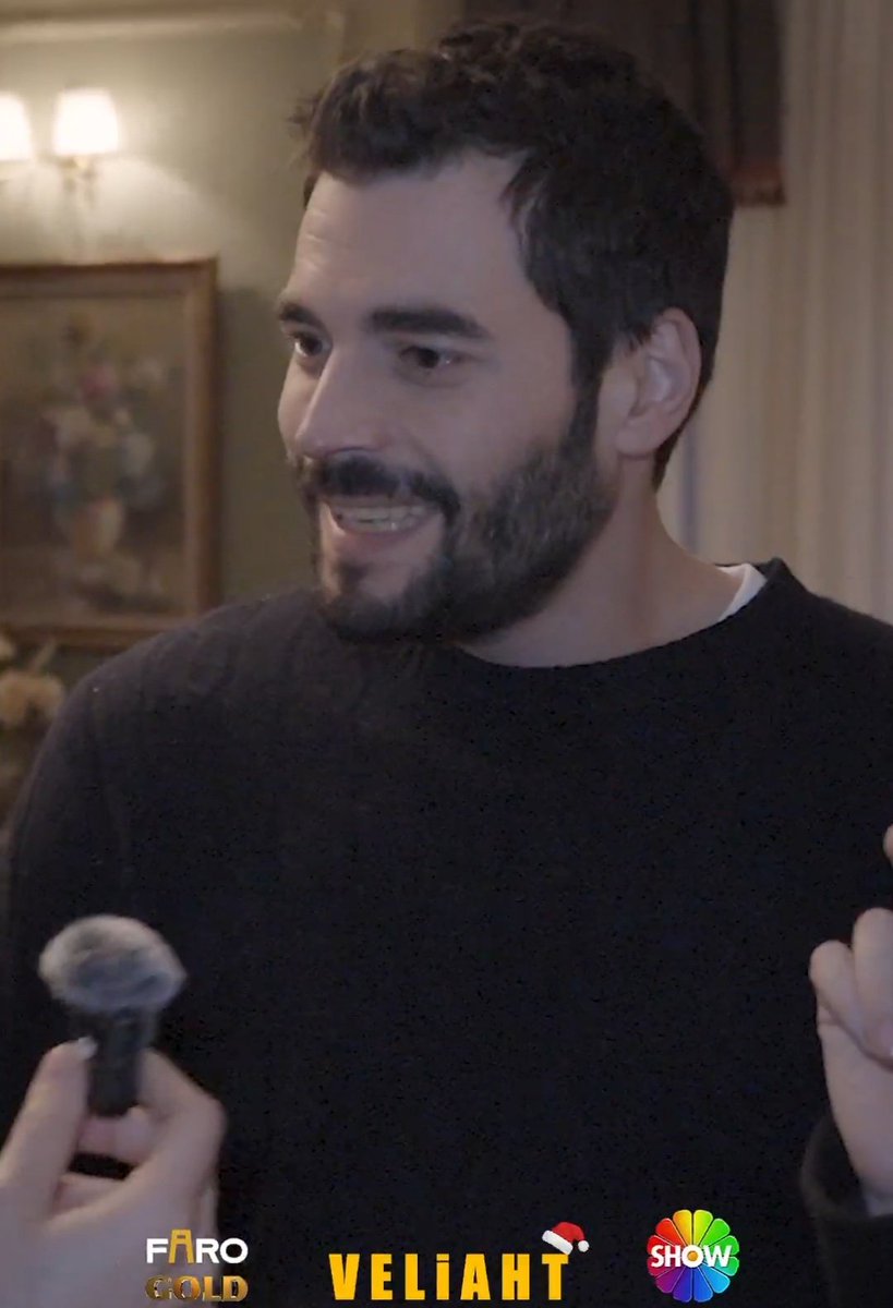 Akincim biraz yavaş what's this handsomeness🫠🫠🫠 #AkınAkınözü #Veliaht