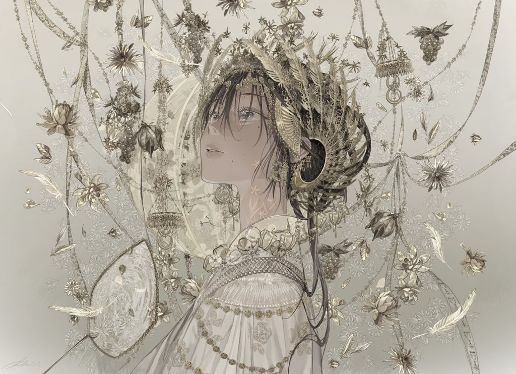 ilLUMIෆ͙⃛ෆ͙⃛ෆ͙⃛🫧 tweet media