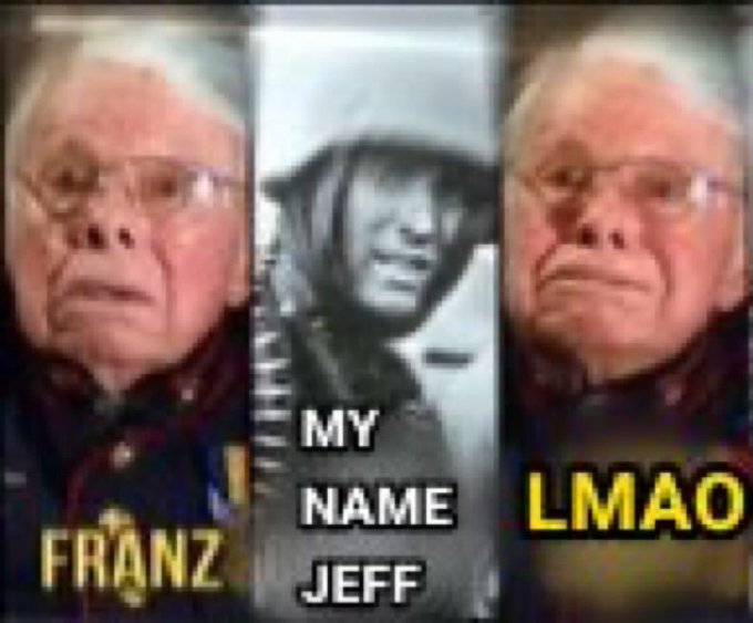 histo453's tweet image. 