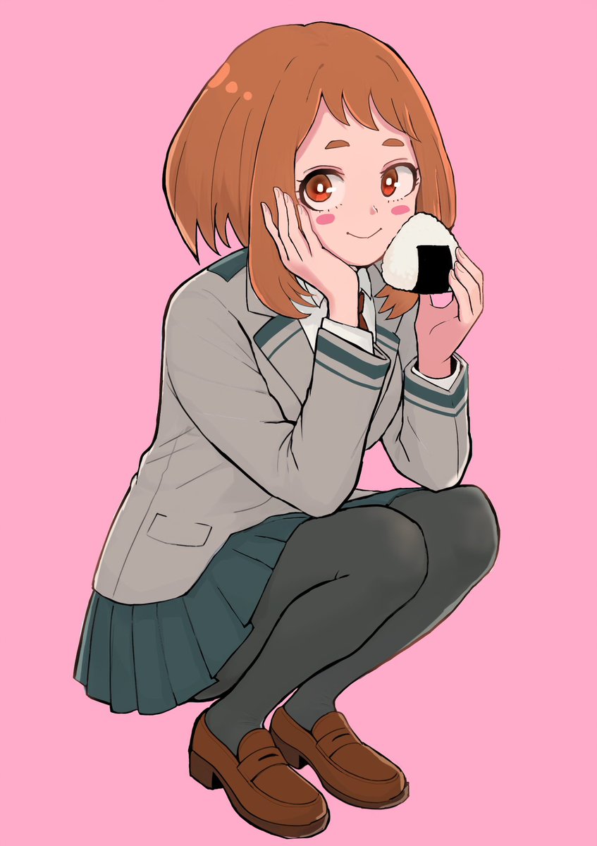 サブロー (@326xxx1) / Posts / X