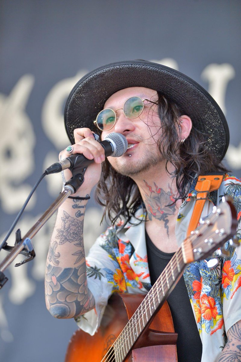 橋本拓 (@takuhashimoto_) / Posts / X