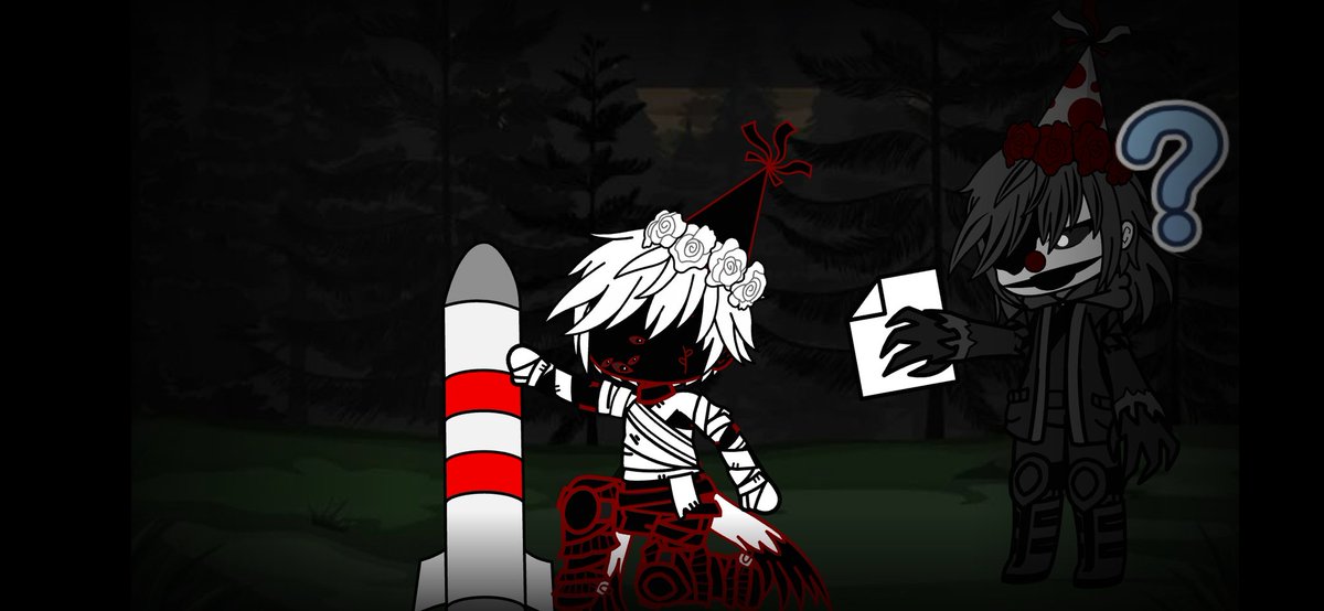 Well this won't end well for fireworks tonight