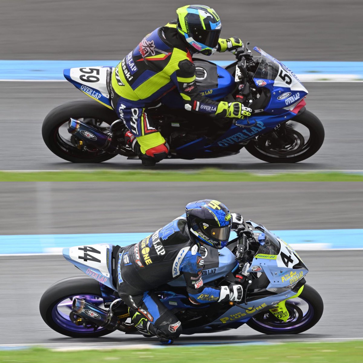 よっし44 (@yossi44044) / Posts / X