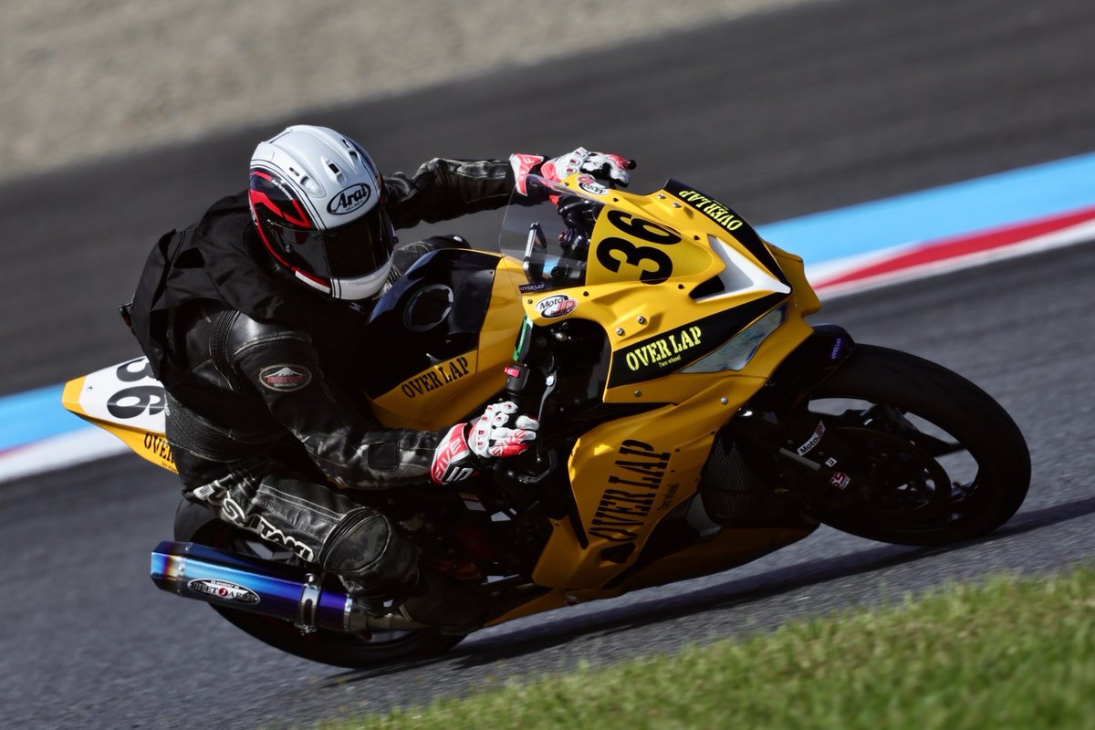 よっし44 (@yossi44044) / Posts / X