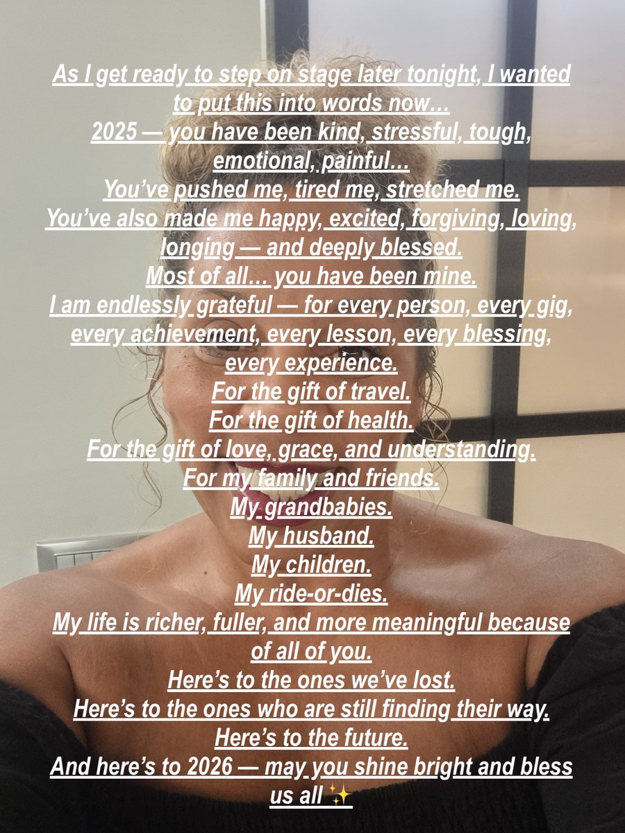 natasha watts tweet media