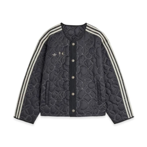 G9fjs-qbEAA9FQx.jpg?format=jpg