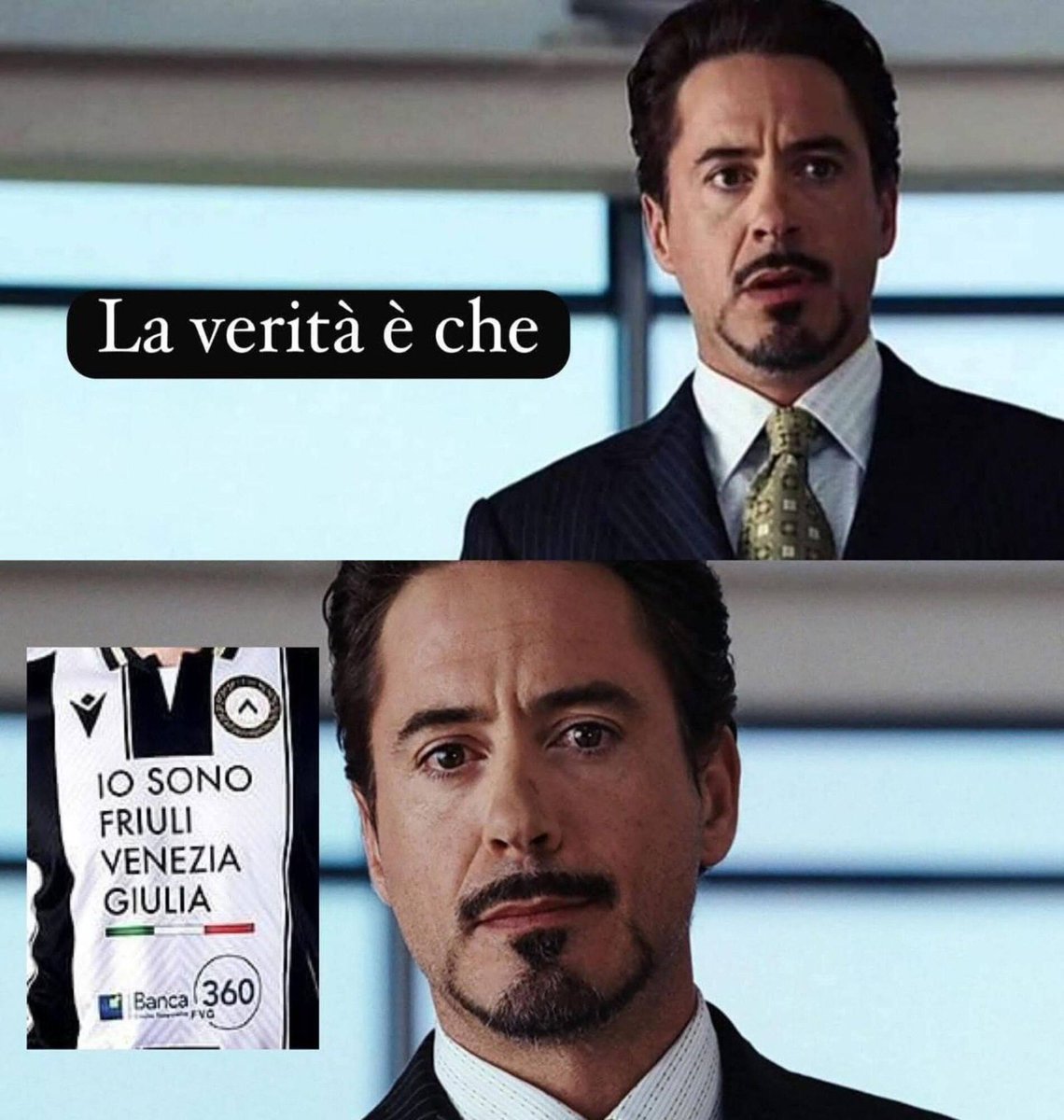 ufficialee's tweet photo. UFFICIALE TOP 10 MEME DEL 2025 SECONDO IL MIO MODESTO PARERE

è stato un anno pieno di meme bislacchi, sbarazzini e alquanto puerili e adesso vediamo insieme i migliori tipo wrapped

DECIMO POSTO: https://t.co/XeFCCotr6G