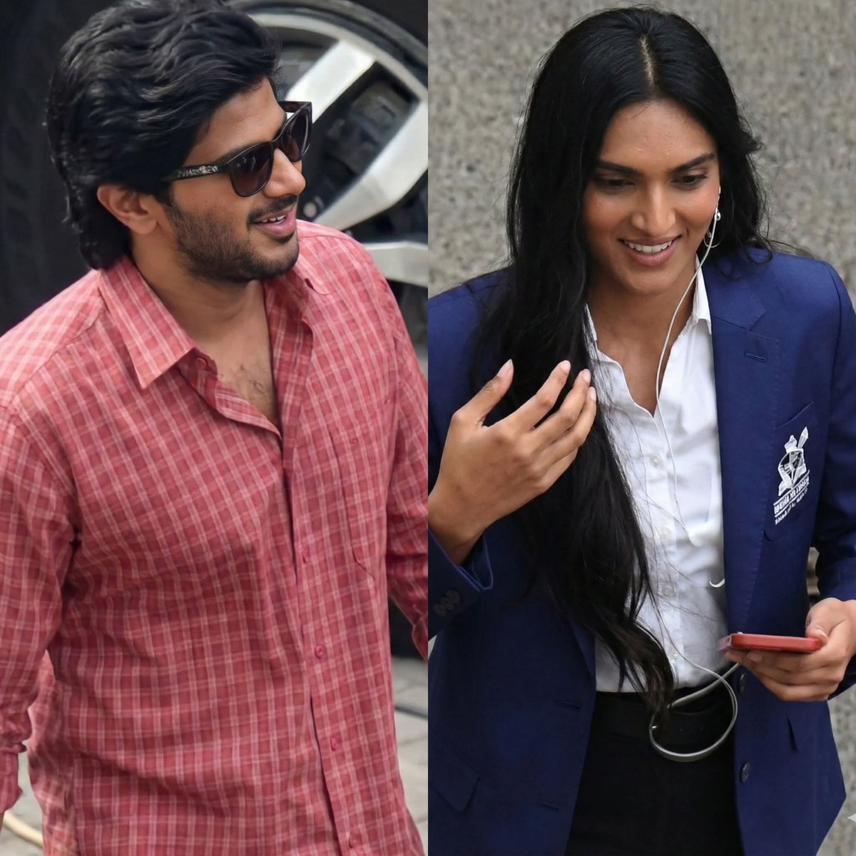 Raƴ ρhoeniχ tweet media