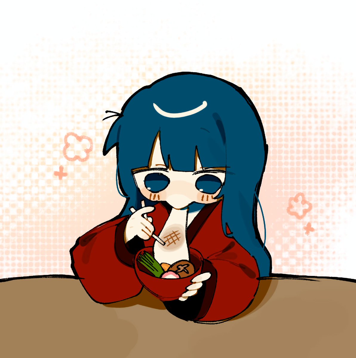 うるんる 𓂃 (@urn1o) / Posts / X