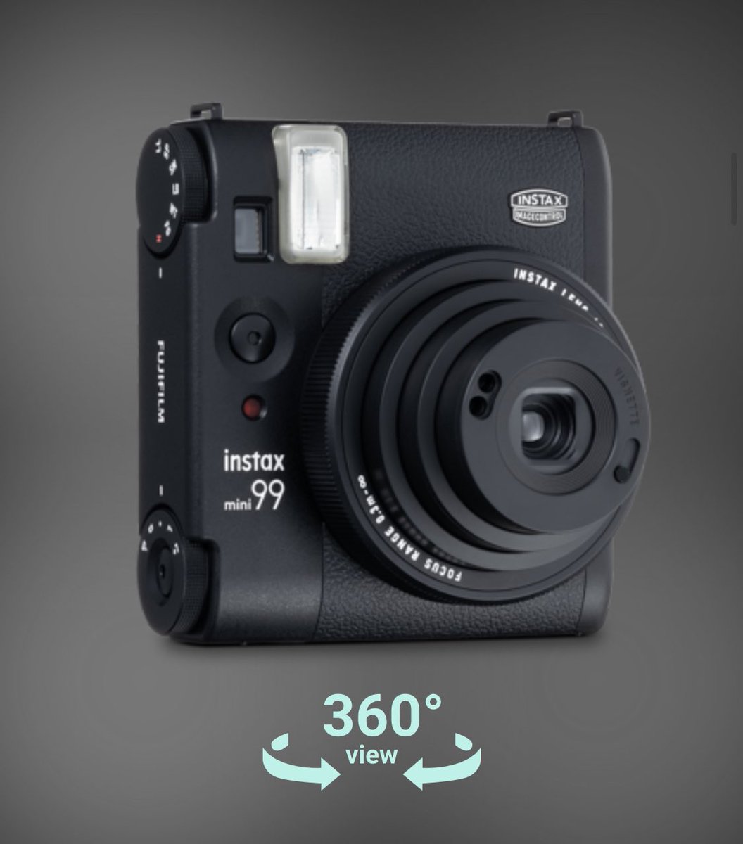 kaduniru tweet media