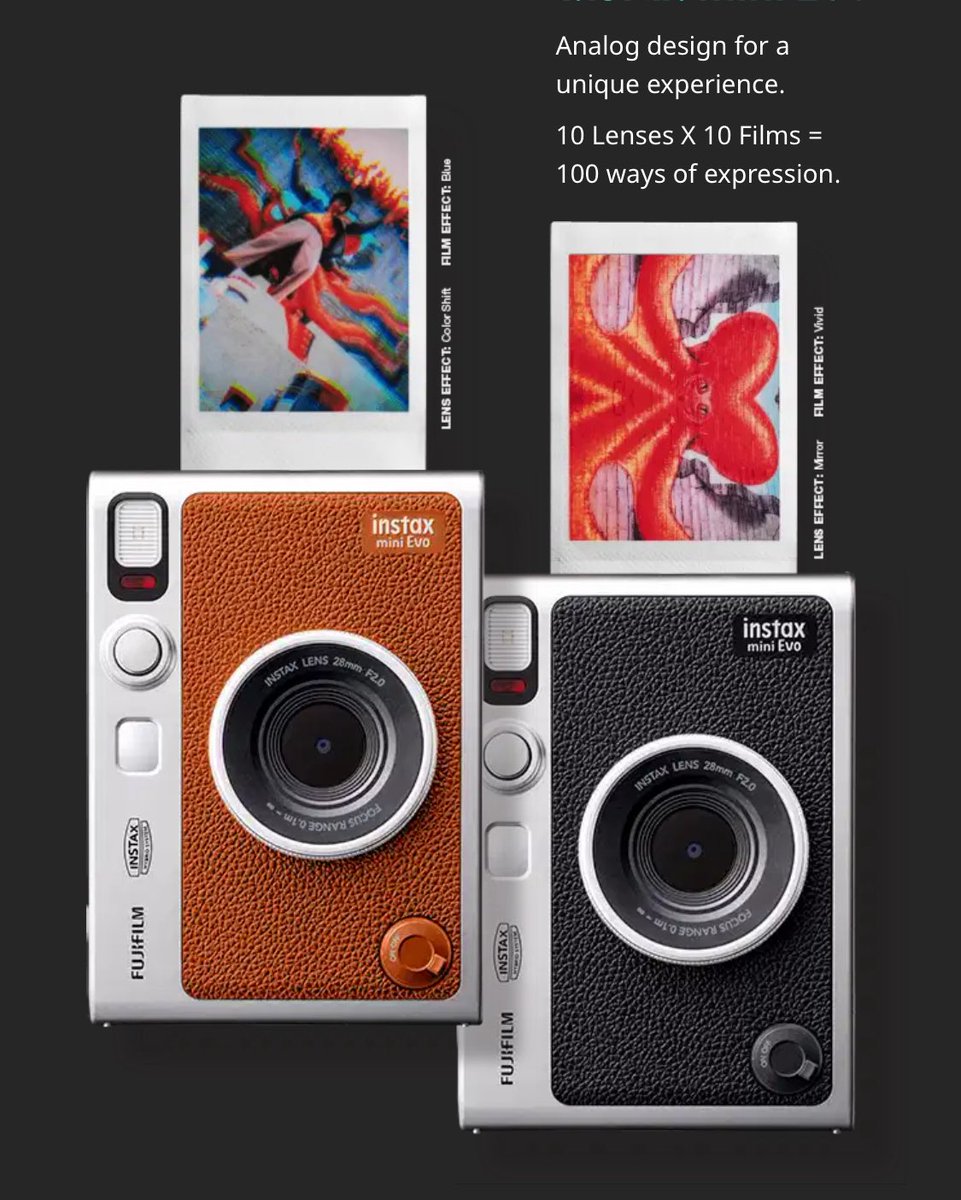 kaduniru tweet media