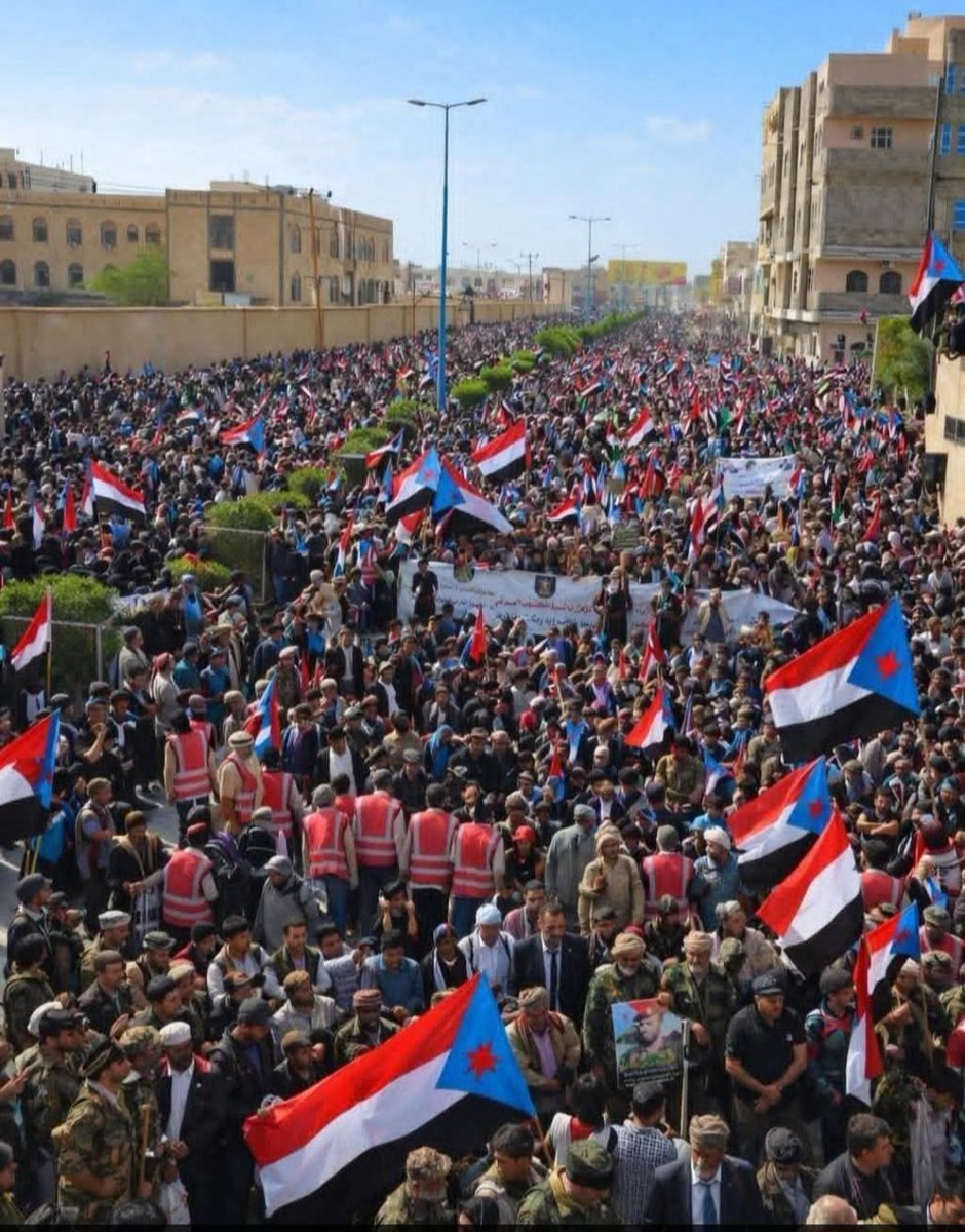 حب وطني صادق..لا يعتريه شك او تخاذل.