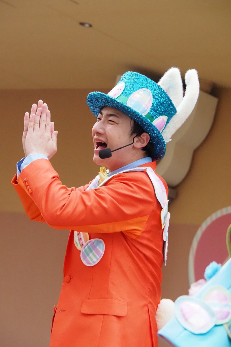 Ｉ♡ R ⭐︎希望金額で交渉受付中⭐︎ 961(ｸﾛｲ)🕺🪩💃 (@961dots) / Highlights / X