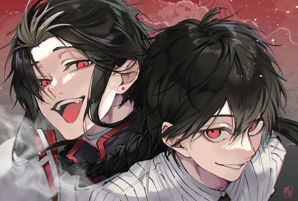 色乃 (@i9x7ESzddz4W699) / Posts / X