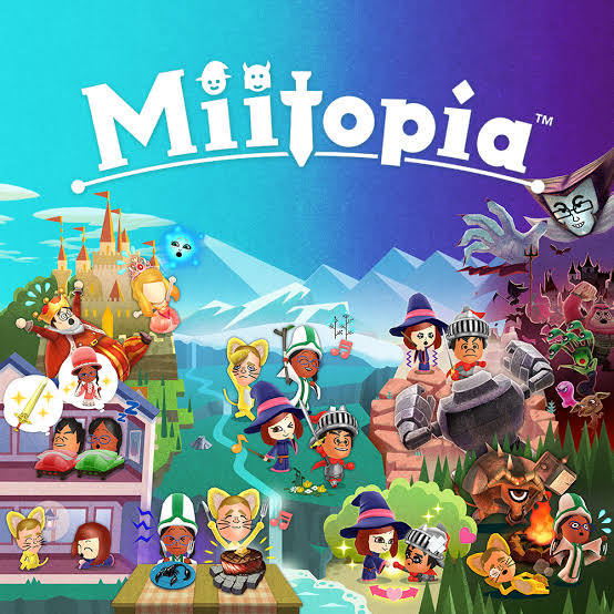 thesageserenade's tweet image. CAN I GET A "MIITOPIA" FROM EVERYONE BEFORE 2025 ENDS 💥💥💥