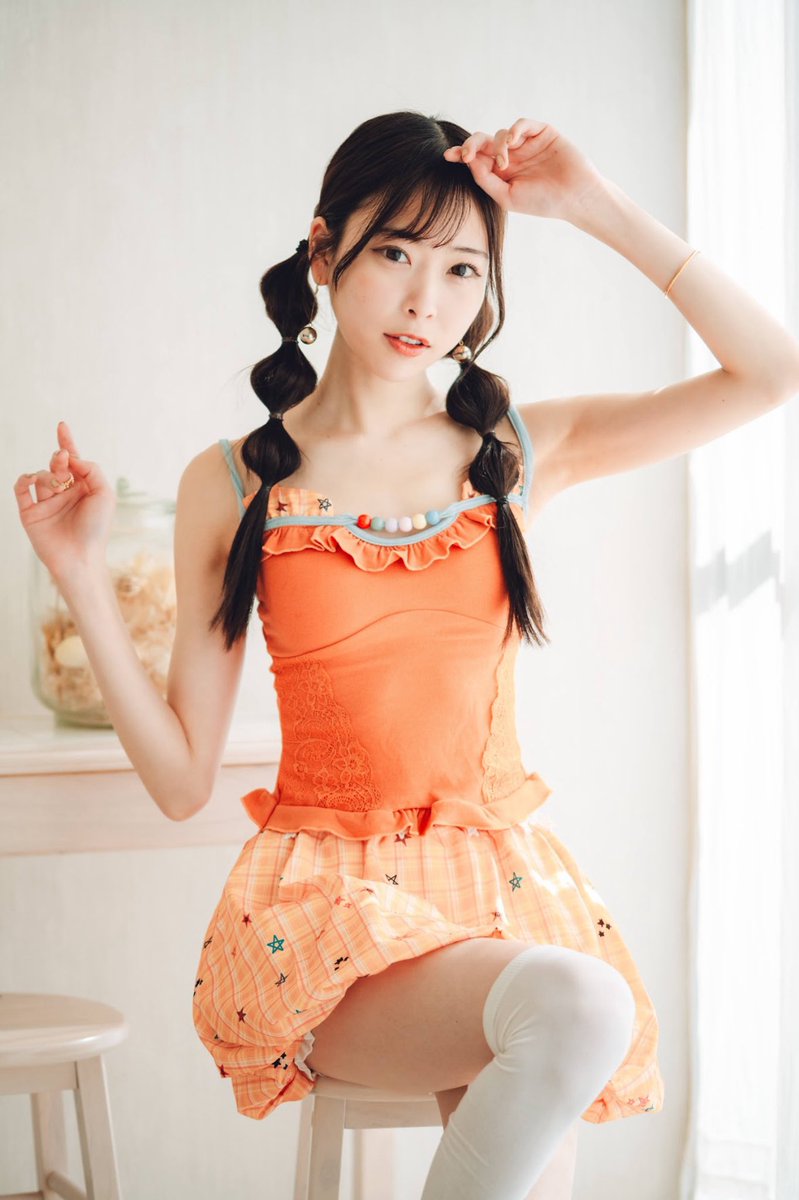 はてな Revenge-XXXTentacion-Kill-