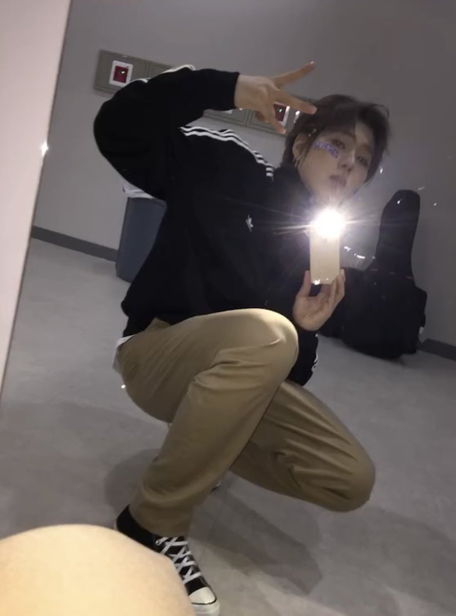 지코+아디다스져지+아이폰6s 이거진짜다…..