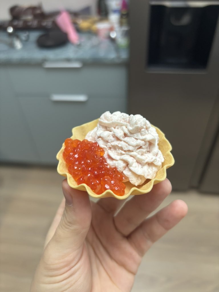 Активация новогоднего настроения запущена