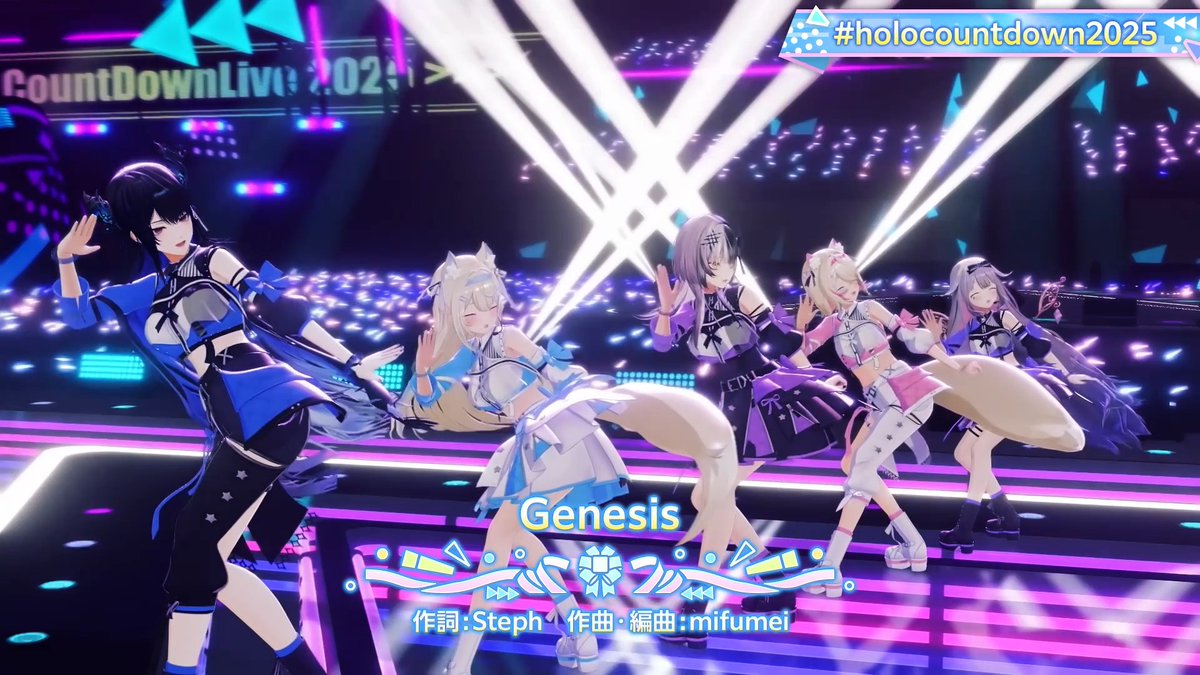 北田 藻 (@428clv) / Posts / X