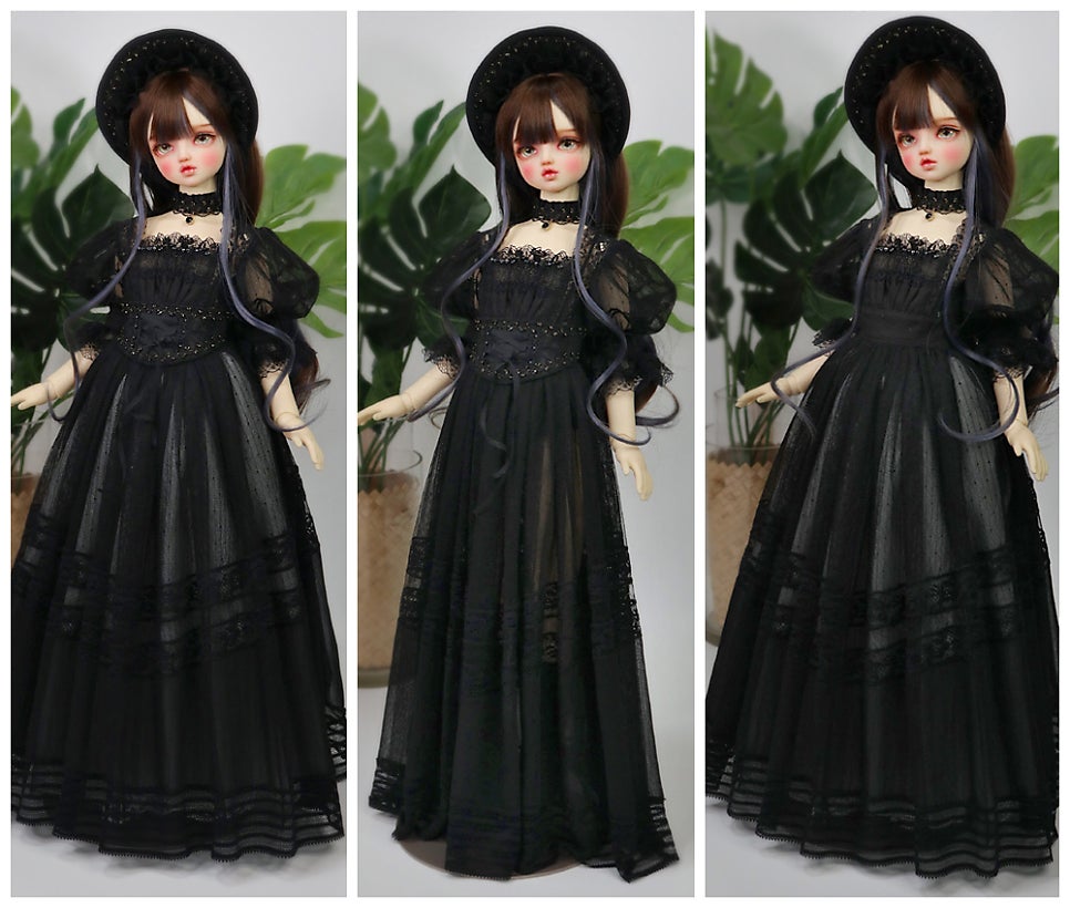 Chatonne tweet media