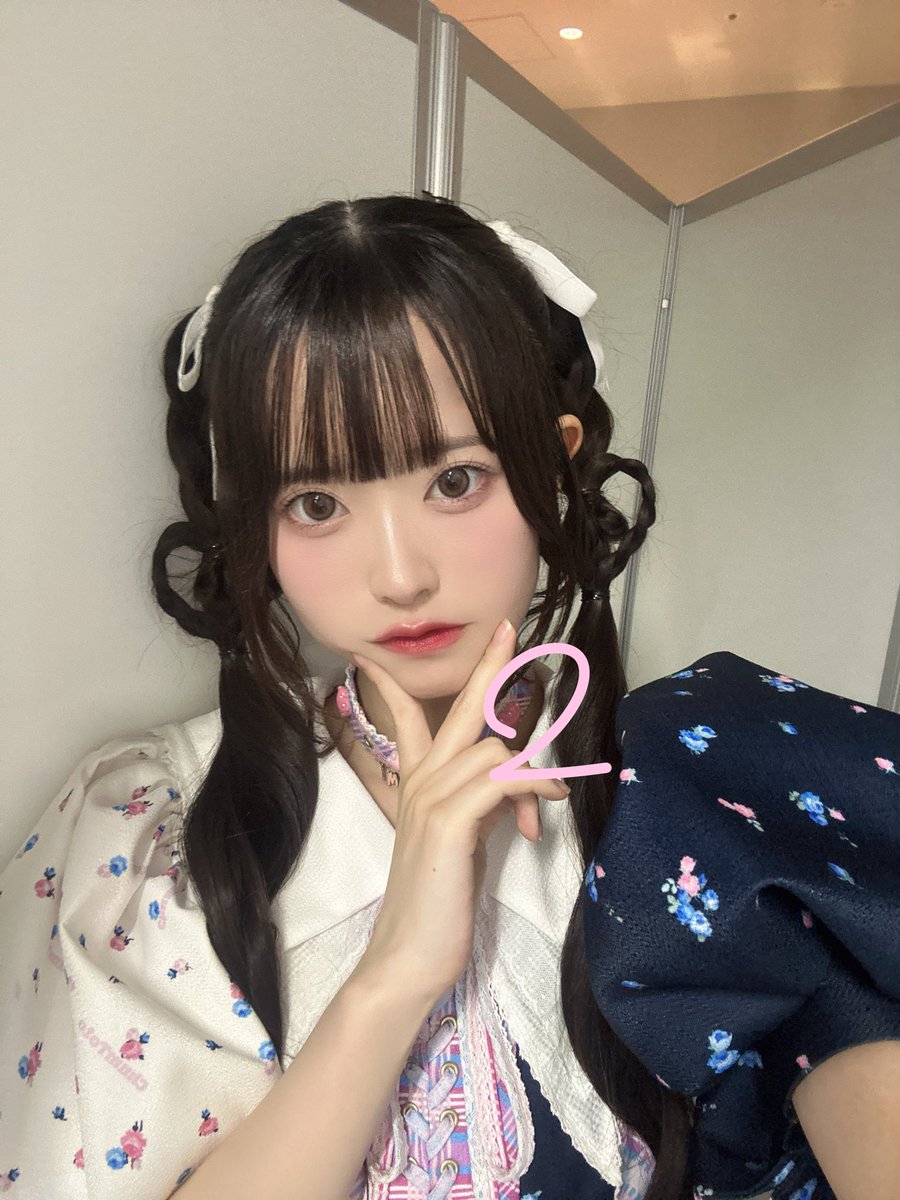 2025ありがとう♩♥