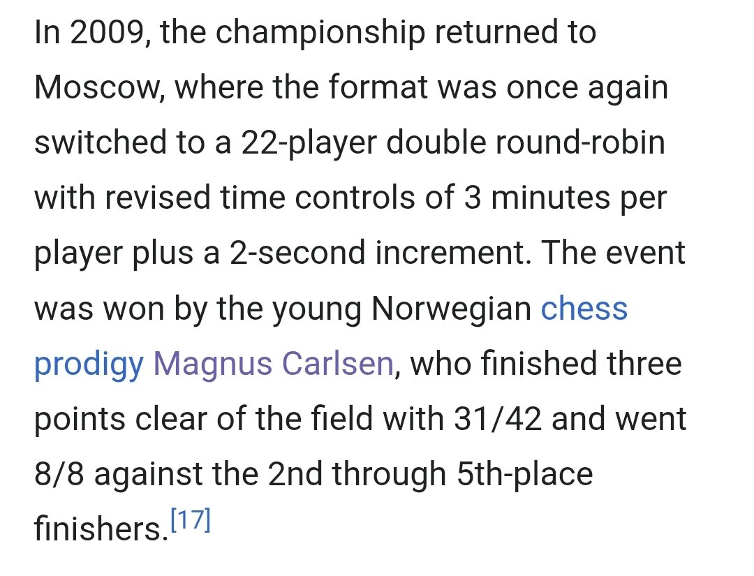 Hans Arild Runde tweet media