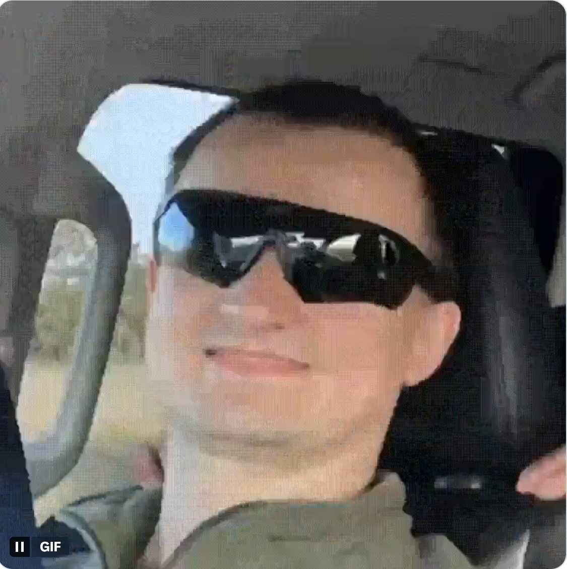 побацим побацим