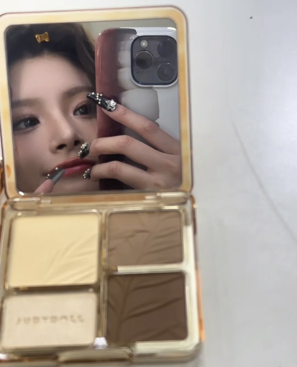 YIREN UPDATES tweet media