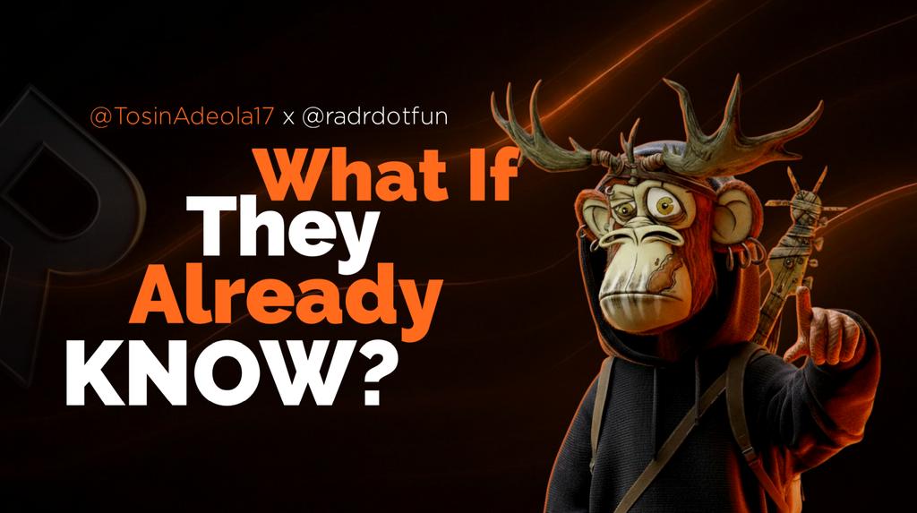 Ultimate tweet media