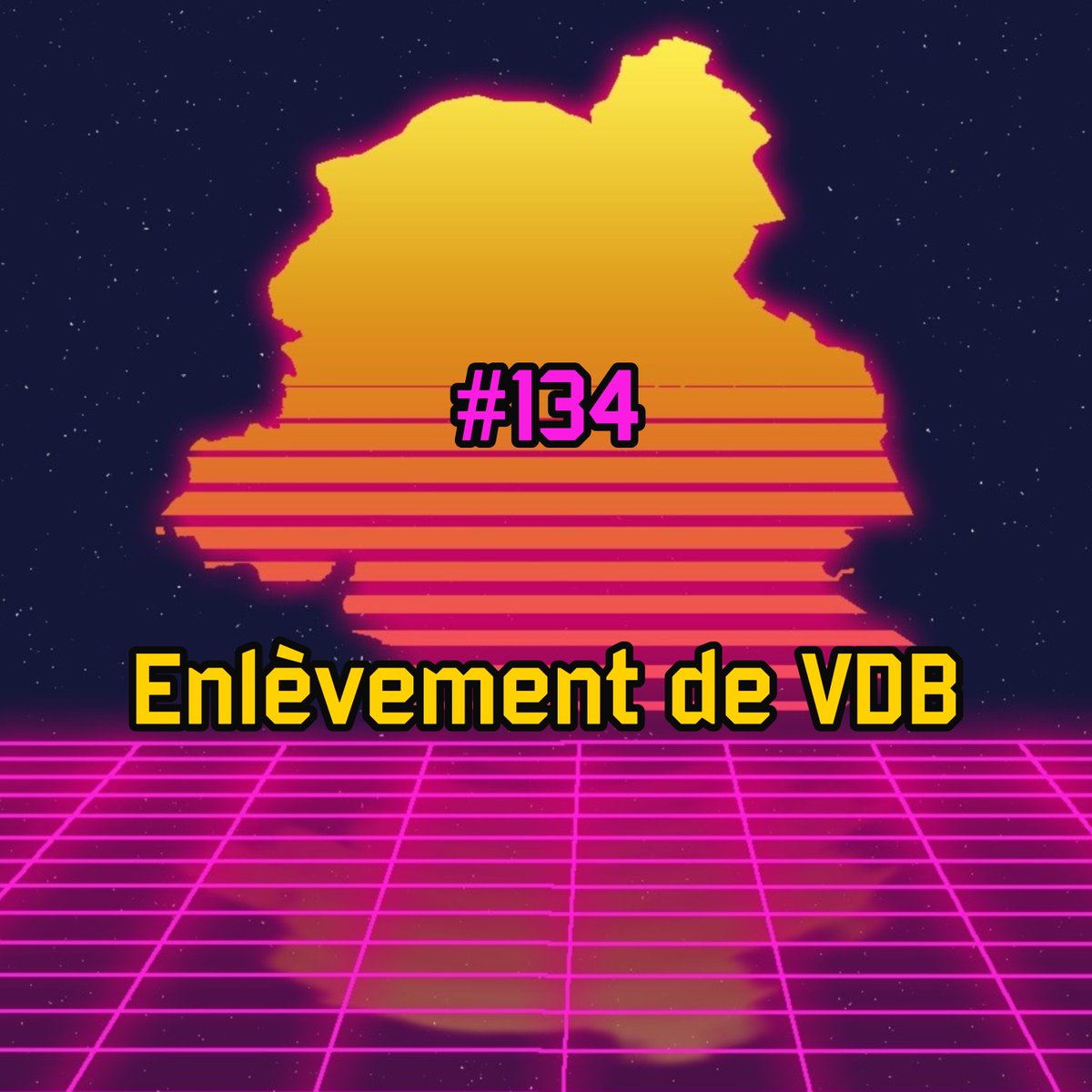 bxlissimo's tweet image. 🎙️Ep.134: Enlèvement de VDB🎙️
#Available
#trendingnow 
#bxlissimo
#bruxelles
#brussels
#belgium
#podcast
#VDB
#paulvandenboeynants
#toutologue
#podcasting
#talkshow
#discussion
#news
#Info
#entertainment
#comedy
#culture
#currentevents
#conspiration
#humour
#complot…