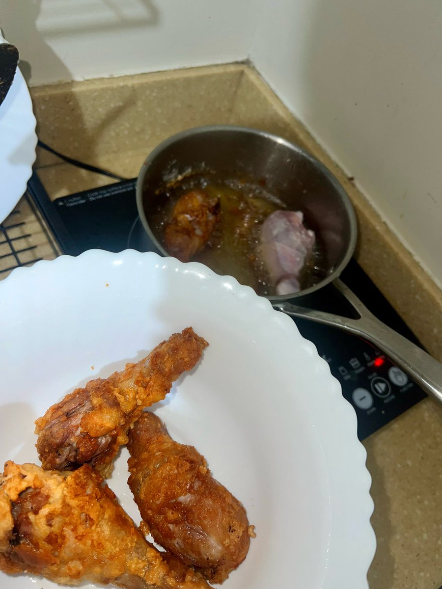 Gersongreyy tweet media